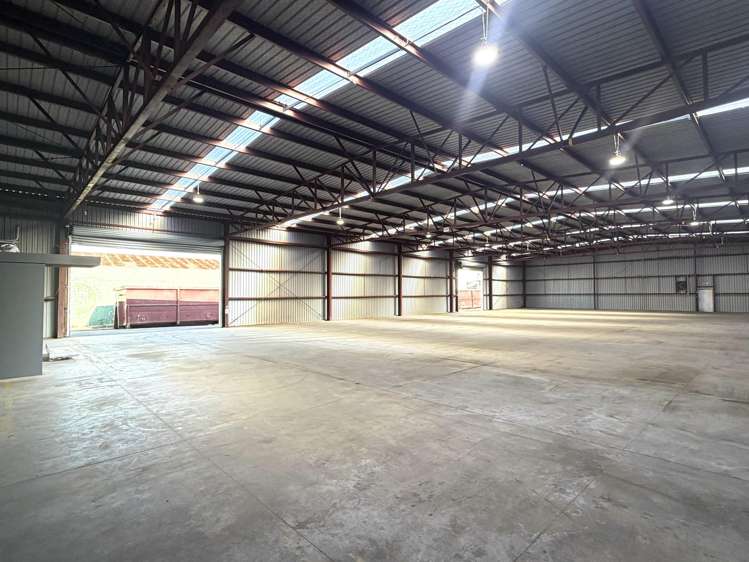 34 Angle Street Onehunga_1