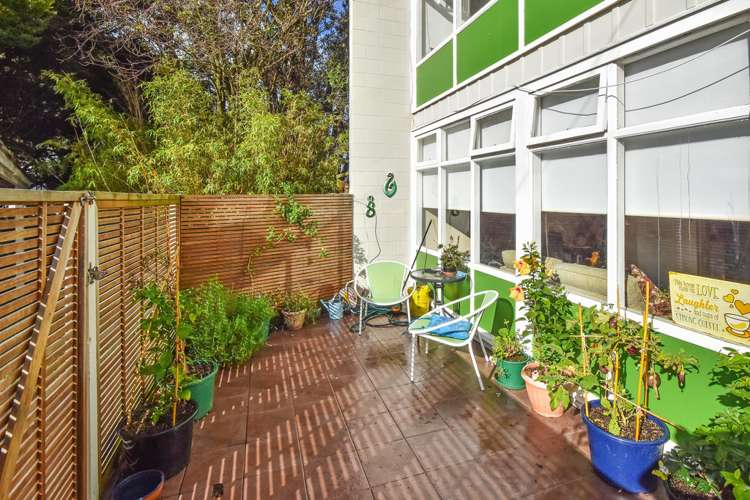 9/3 Picton Street Howick_7