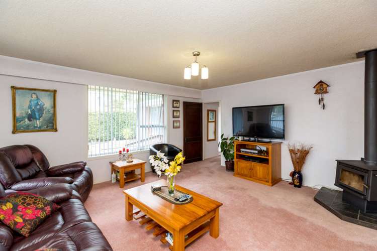 16 Annandale Street Lynmouth_9