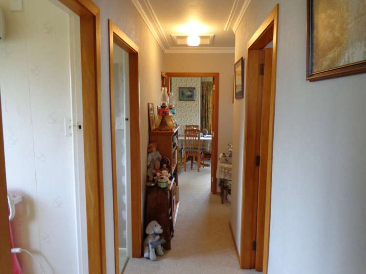 4 Cherry Lane Balclutha_16