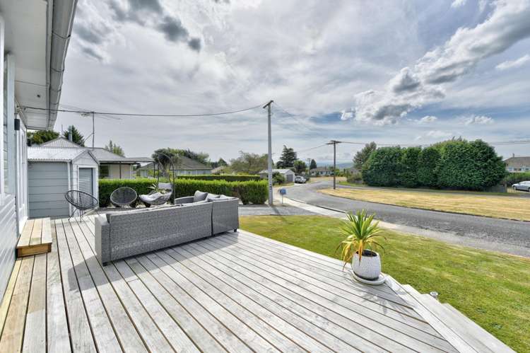 5 Somerset Crescent Tapanui_17