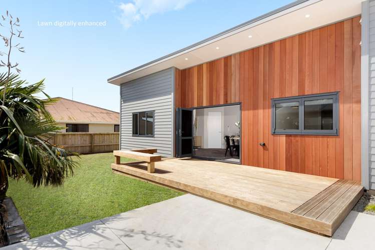 17 Margaret Road Bellevue_16