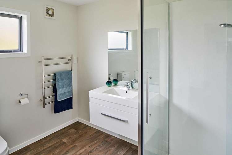 11a Polestar Lane Whitby_11