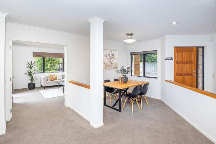 17 Innswood Place Rototuna North_8