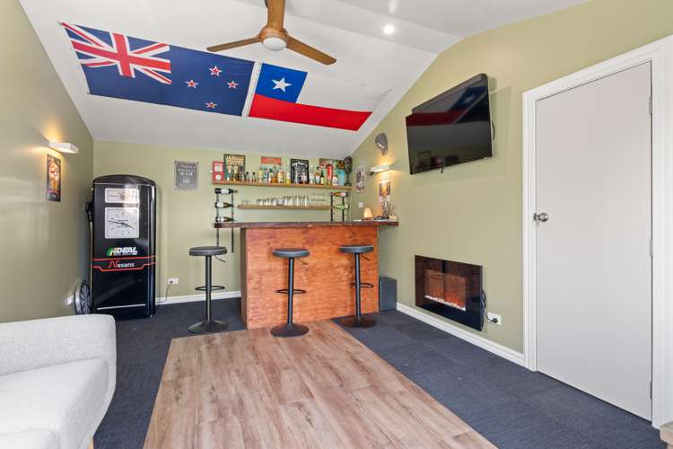 11 Madden Place Solway_16