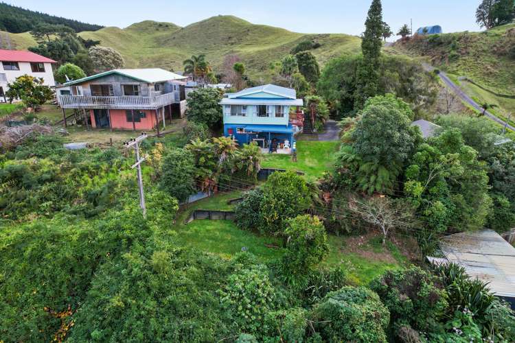 173a Pearl Avenue Kawhia_11