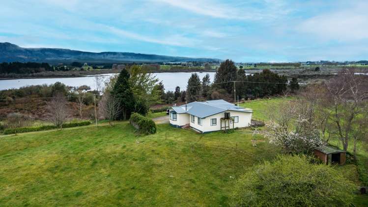 206 Ash Pit Road Rerewhakaaitu_9