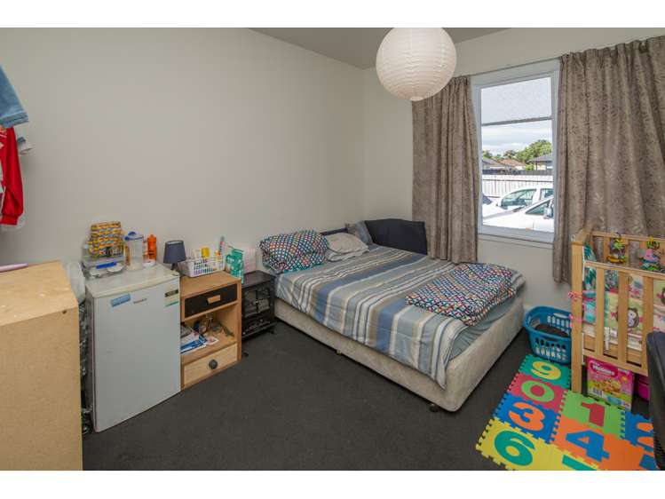 45 Surrey Street Linwood_7