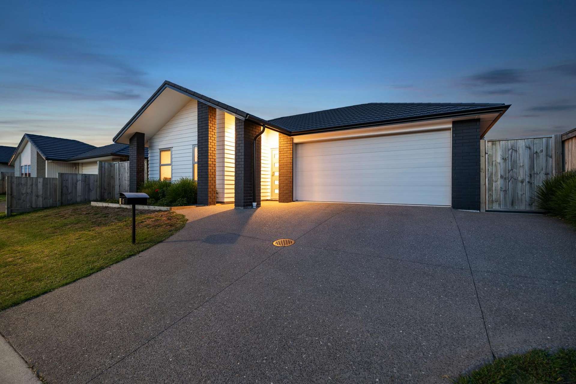 6 Kuru Place Papamoa_0