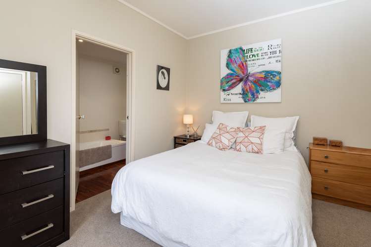 48 Nelson Street Howick_11