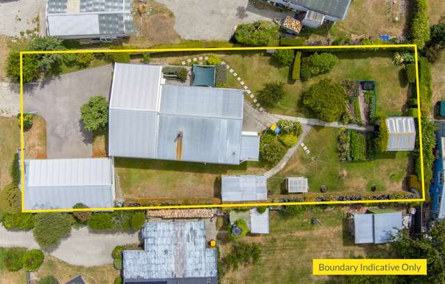 42 Bodkin Street Lake Hawea_4
