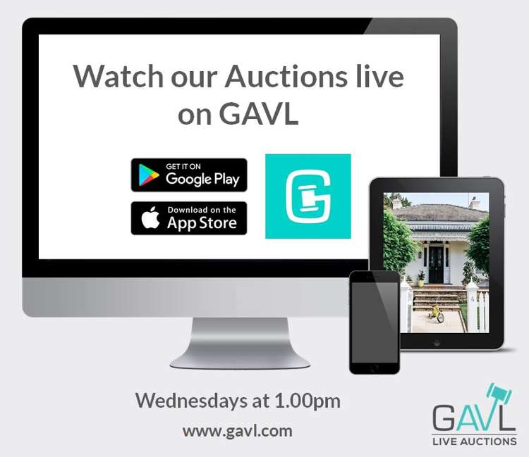 11a Taupo Avenue Mount Maunganui_18