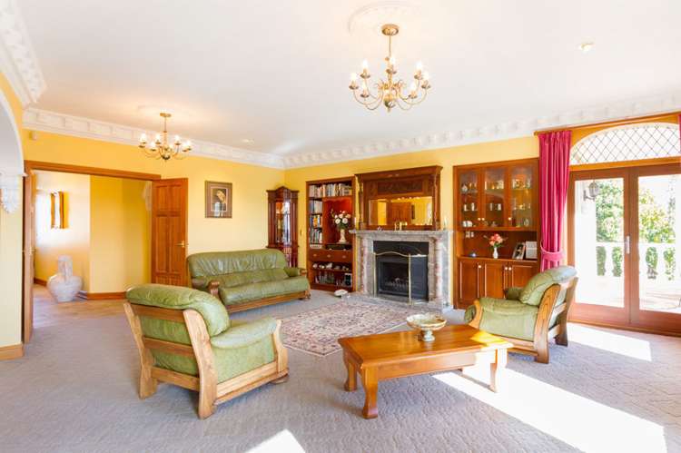 143 Stone Street Wanaka_9