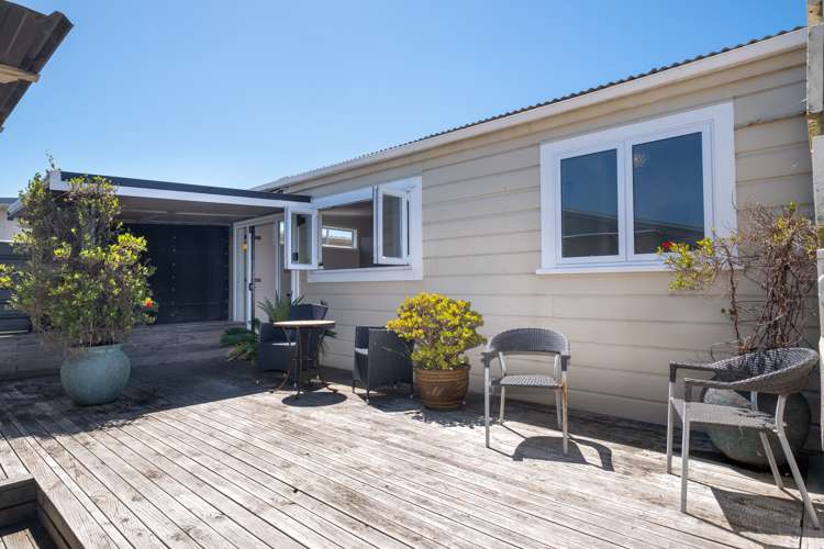7 Grange Road South Haumoana_14