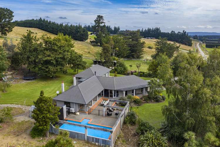 158 Smarts Road Loburn_0