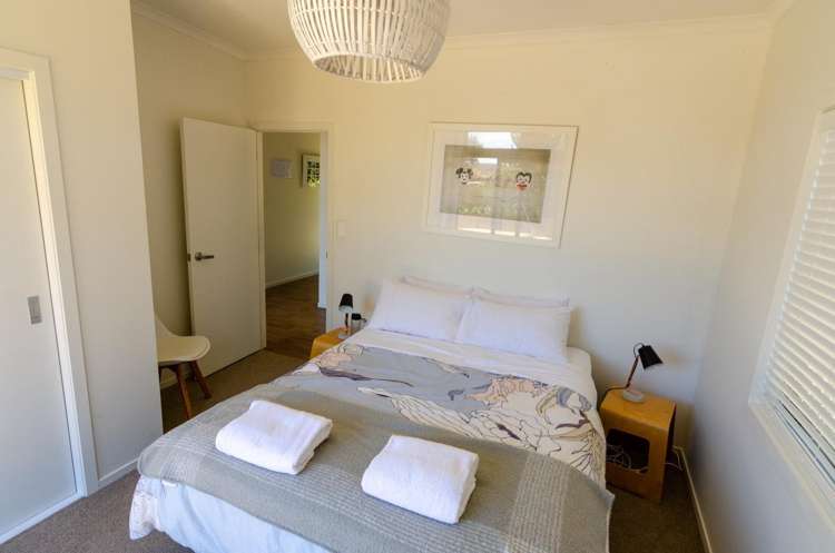 1 Scotts Terrace Onetangi_6