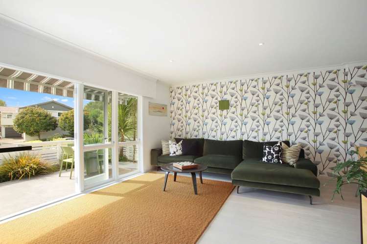 100 Tarawera Terrace Saint Heliers_10