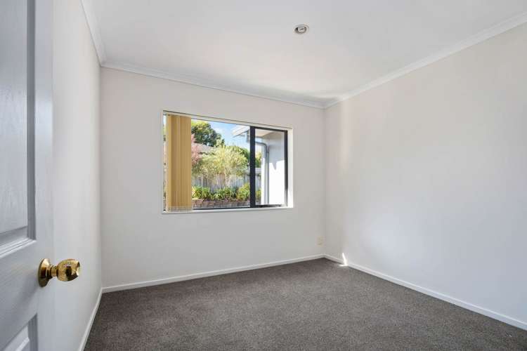 11b Parkcrest Drive Henderson_6