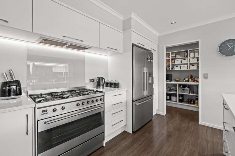 5 Elmwood Grove Tinwald_2