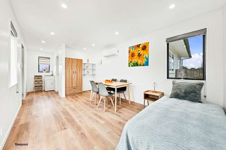 4 Pauline Place Bucklands Beach_15