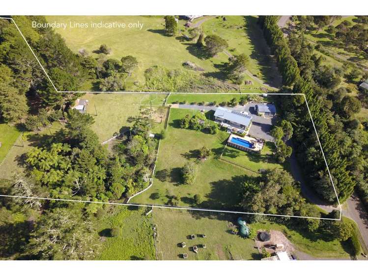 17 Caprine Road Kerikeri Surrounds_5