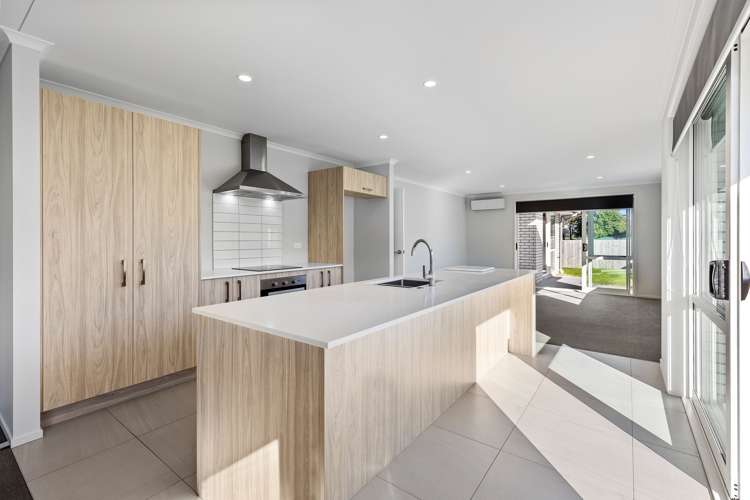 35 Fontana Street Papamoa_3