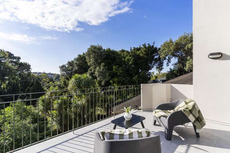 116A Pah Road Cockle Bay_14