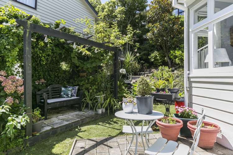 3/537 Broadway Miramar_1