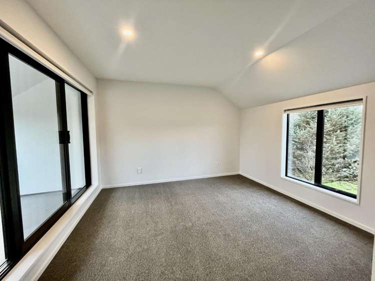 3/75 Barbour Street 1572_4