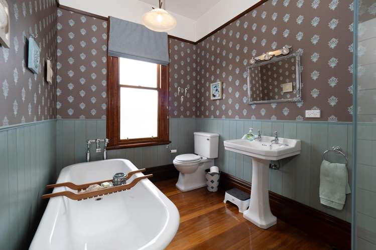 74 Cameron Street Ashburton_15