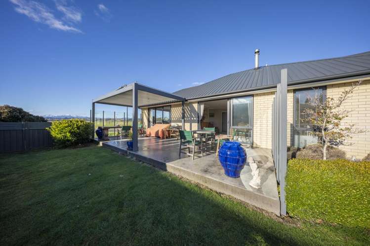 21 South Arm Drive Te Anau_29