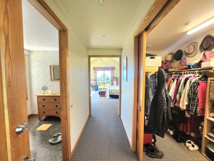153A Reservoir Road Oamaru_14