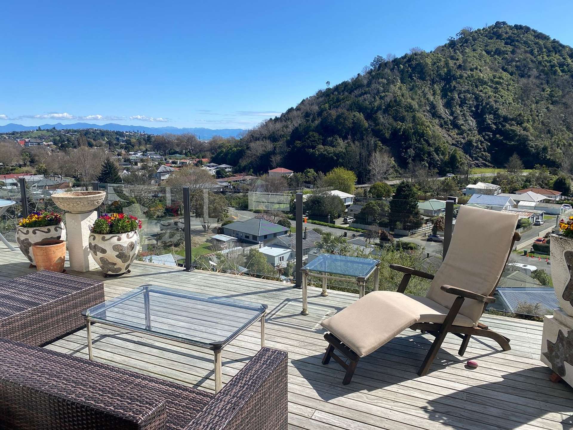 139 Cleveland Terrace Maitai_0