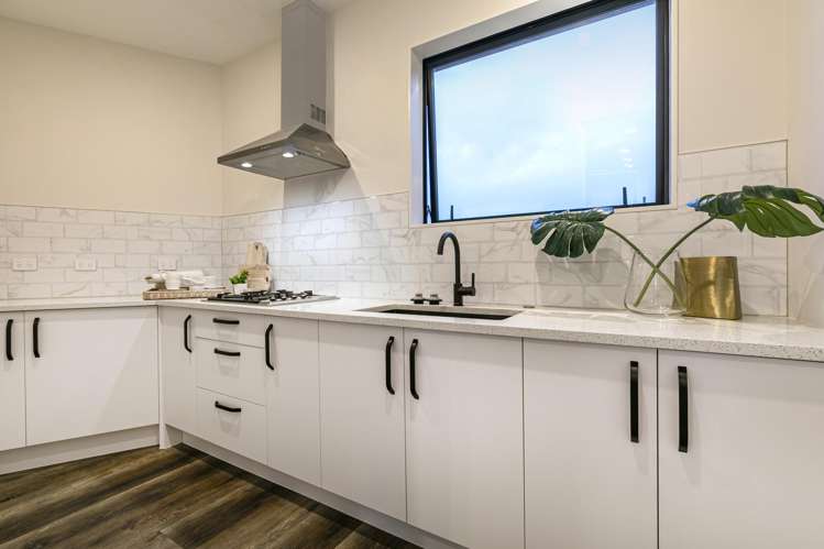 50 Pacific Heights Road Orewa_14