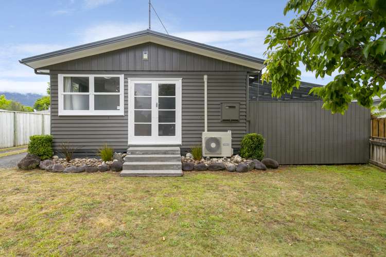 35 Patikura Place Turangi_18