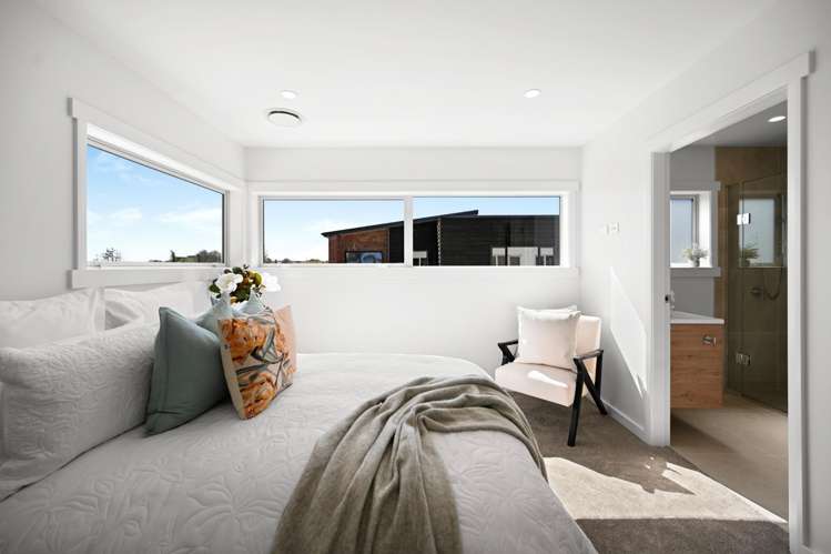 45 Maanihi Drive Rototuna North_16