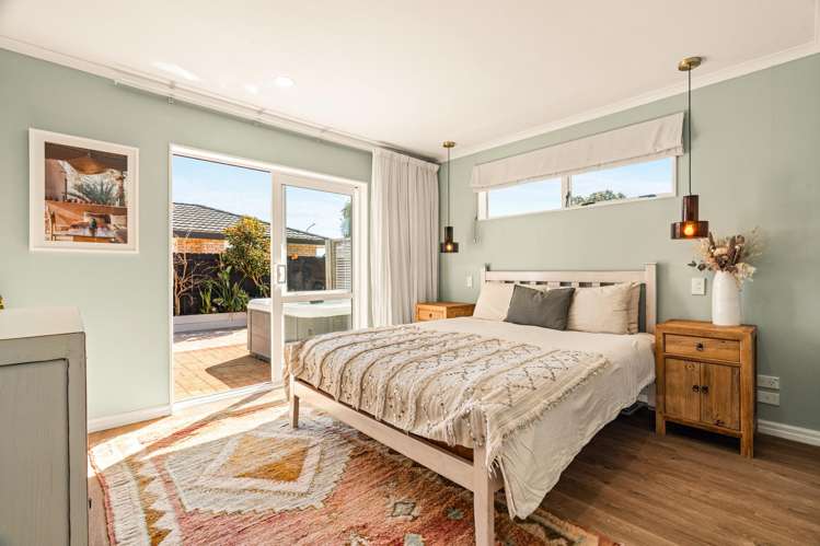 151 Evans Road Papamoa_12