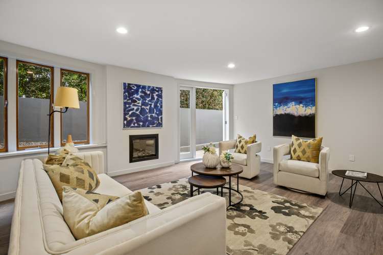 6 Eastbourne Road Remuera_9