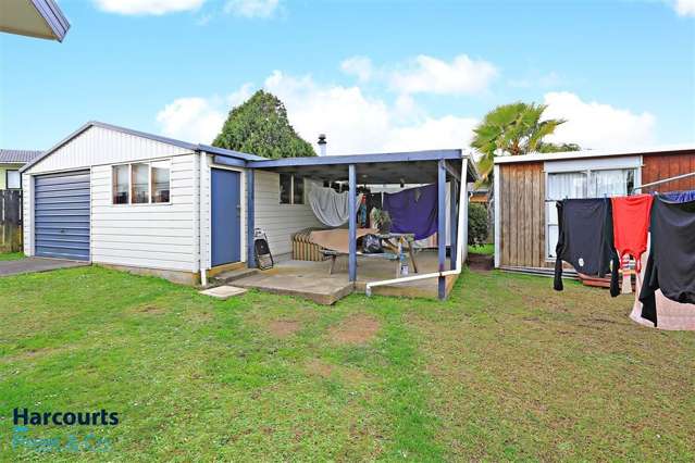 26 Bernina Place Manurewa_2