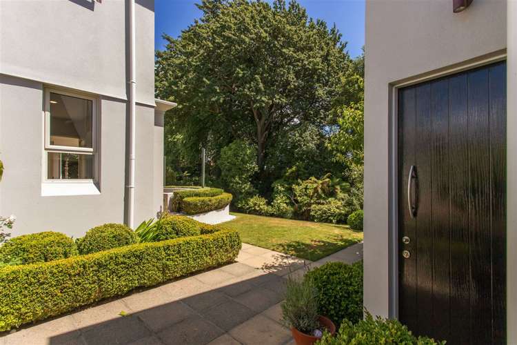 25 Chepstow Avenue Fendalton_20