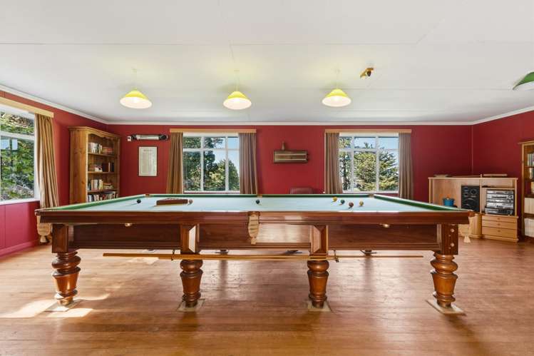 860 Gladbrook Road Middlemarch_14