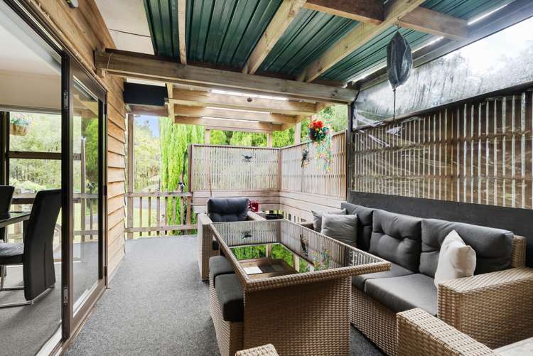 17 Ward Drive Opua_13