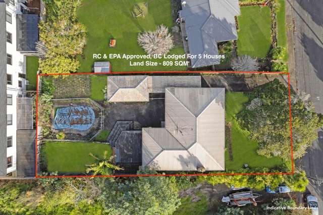 7 Brough Road Manurewa East_2