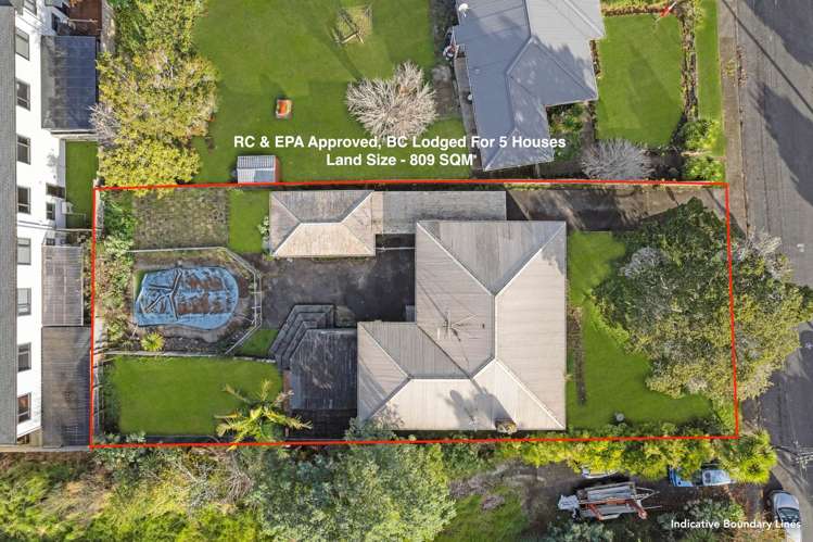 7 Brough Road Manurewa East_2