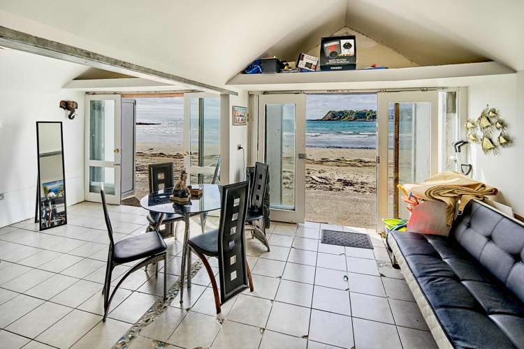 S07 and S08 South Beach Access Road Titahi Bay_4