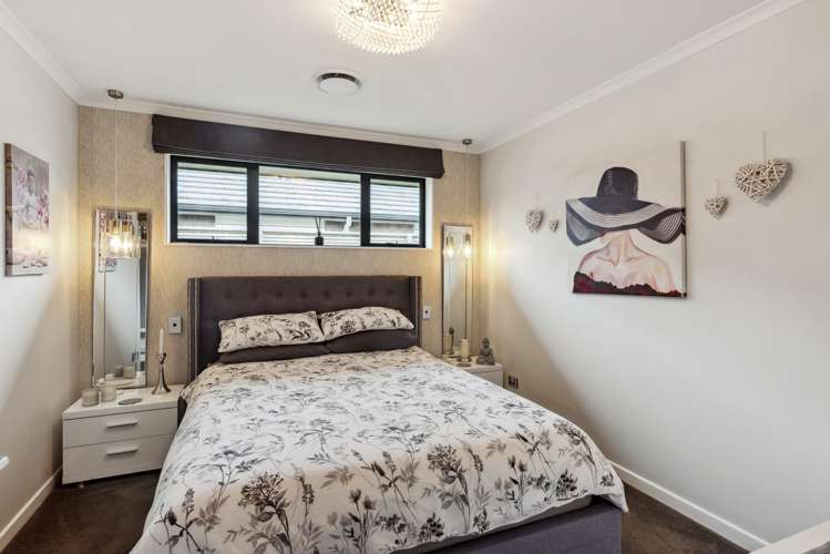 13 Pohe Street Waikanae_16