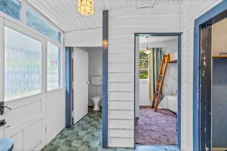 39 Ramrig Street Gladstone_12