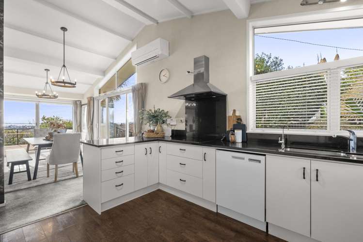 37 Brookfield Terrace Brookfield_7