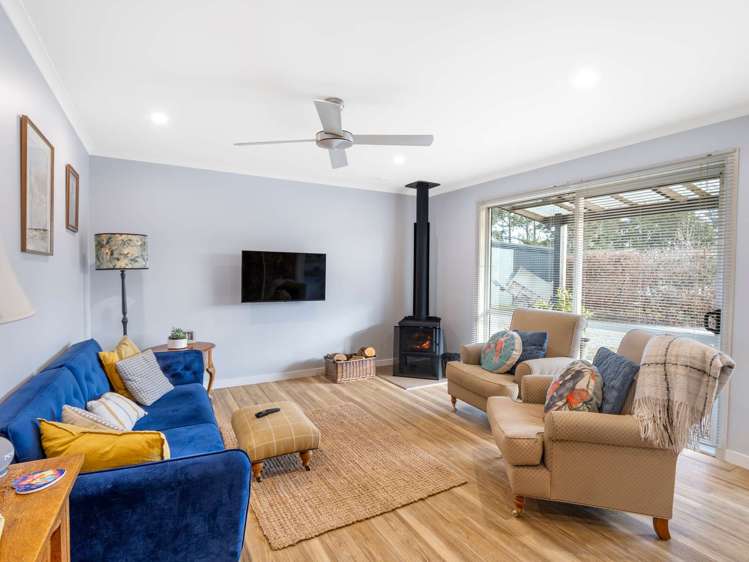 121 Mcleods Road Sefton_11