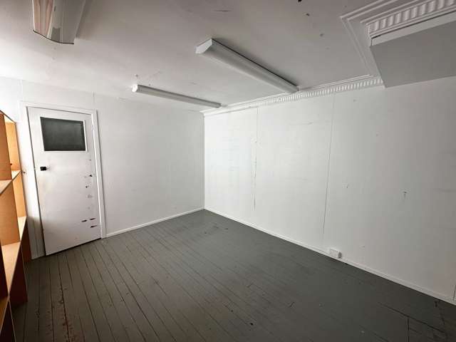 53 Hurstmere Road Takapuna_1